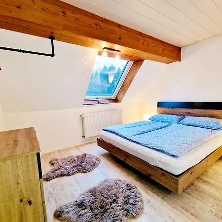 Waldzauber Fichte Appenweier